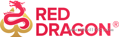 RED DRAGON